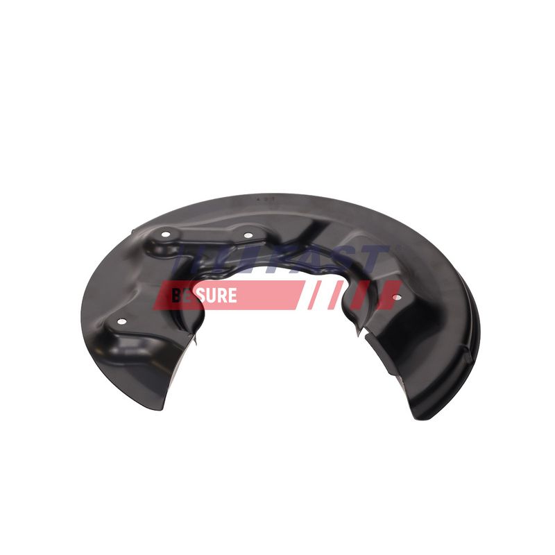 FAST FT03964 Splash Guard, brake disc
