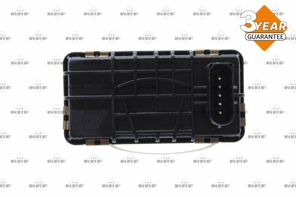This part match OEM code: 059145722RV