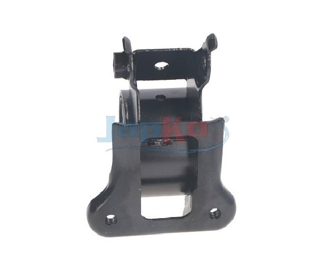 Paigutus, Mootor, JAPKO GOJ1210