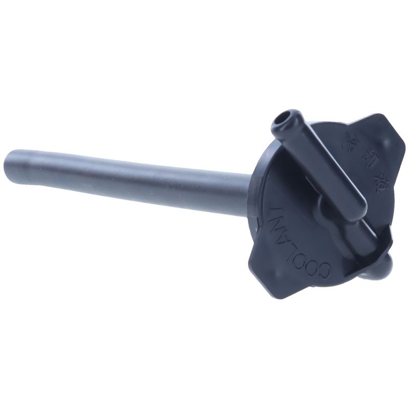 MOTORAD T157 Cap, coolant tank