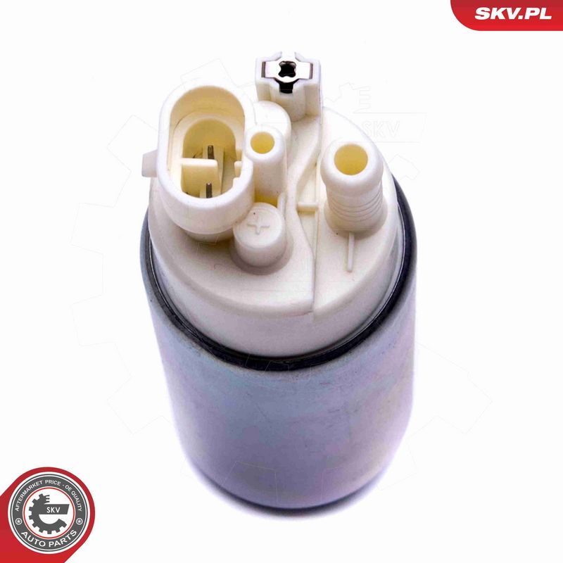 ESEN SKV 02SKV305 Fuel Pump