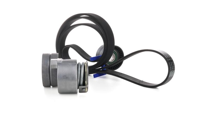 OEM код товара: 93198656