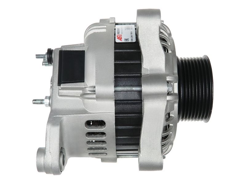 AS-PL A5039SR Alternator