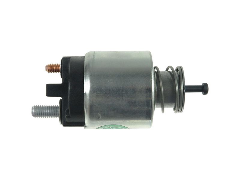 Brand new OEM DELCO Starter motor solenoid