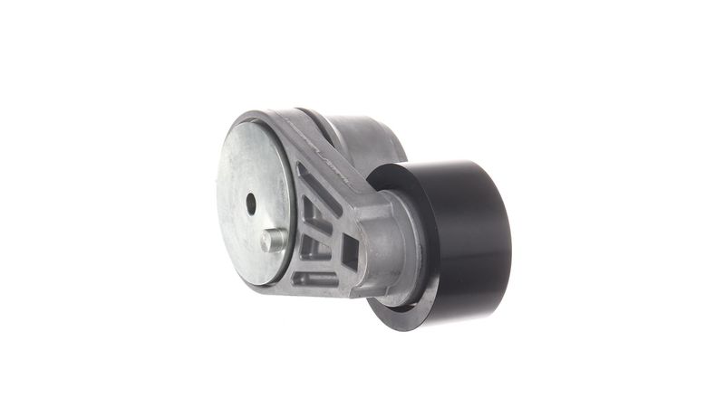 SKF