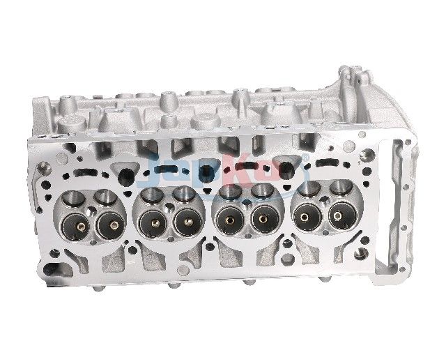 Silindripea, JAPKO JVW19ES