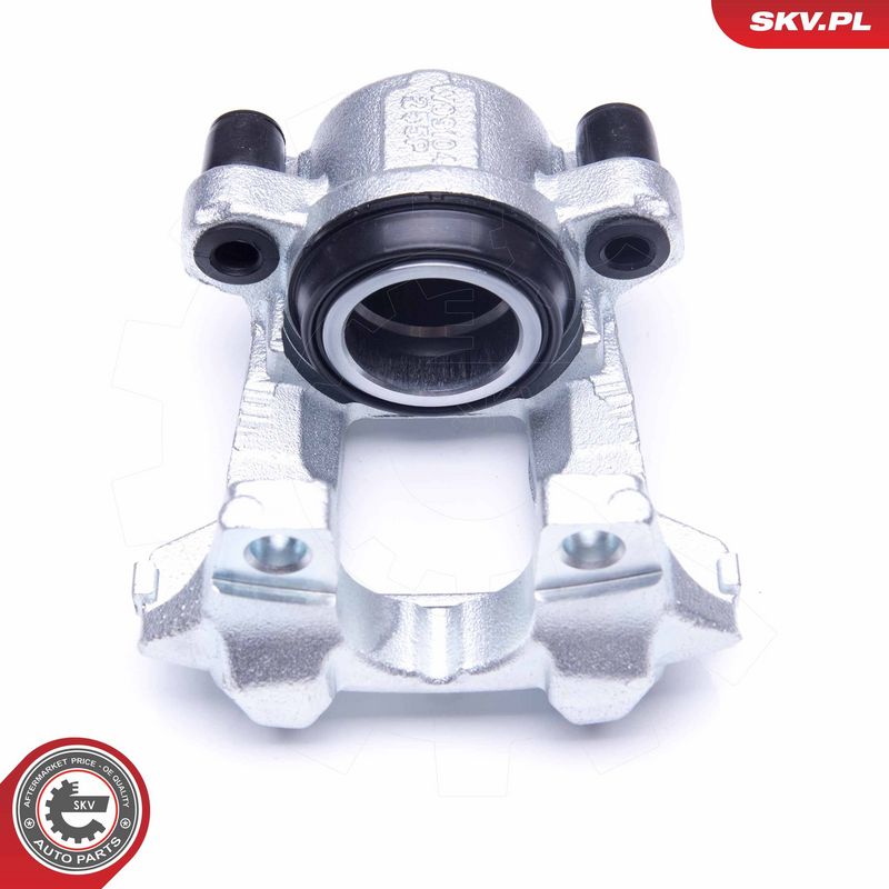 Pidurisadul, ESEN SKV 44SKV451