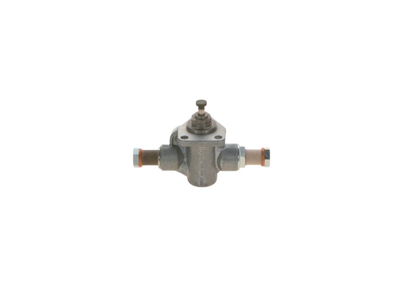 BOSCH 0440008134 Fuel Pump