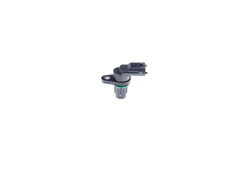 BOSCH 0 232 103 063 Sensor, camshaft position