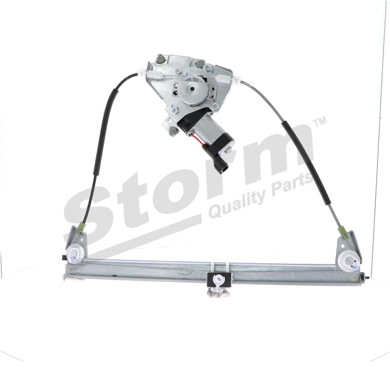 Lève-vitre STORM QUALITY PARTS 38574