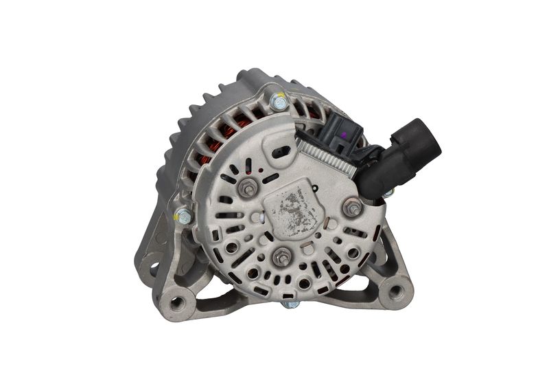 GENERATOR VALEO 440699 11