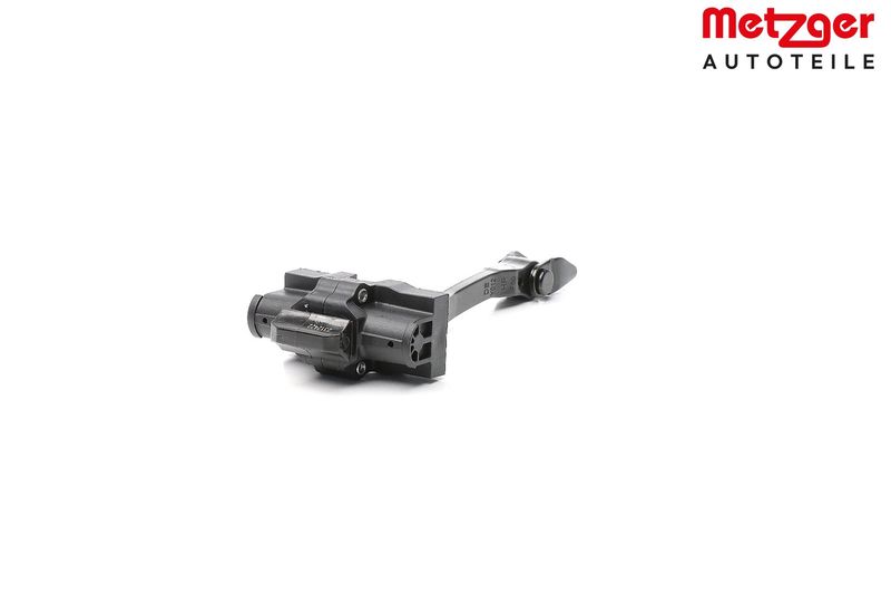 METZGER AUTOTEILE 2312422 Door Check