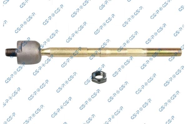 This part match OEM code: 1014001962