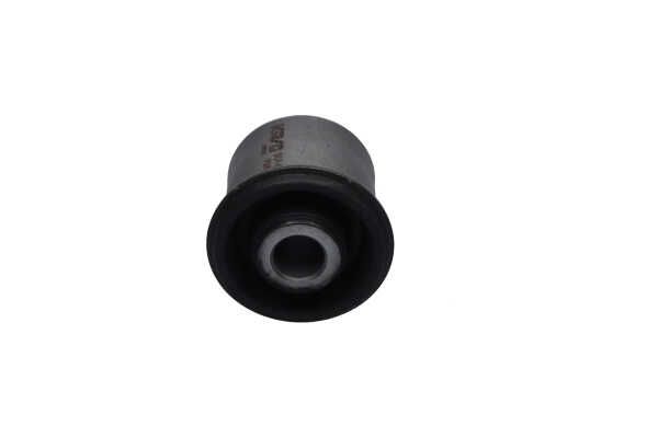 Kavo Parts SCR-6555 Mounting, control/trailing arm