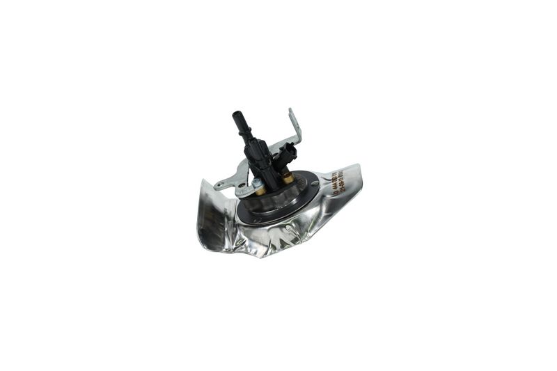 BOSCH 0 444 023 018 Dosing Module, urea injection