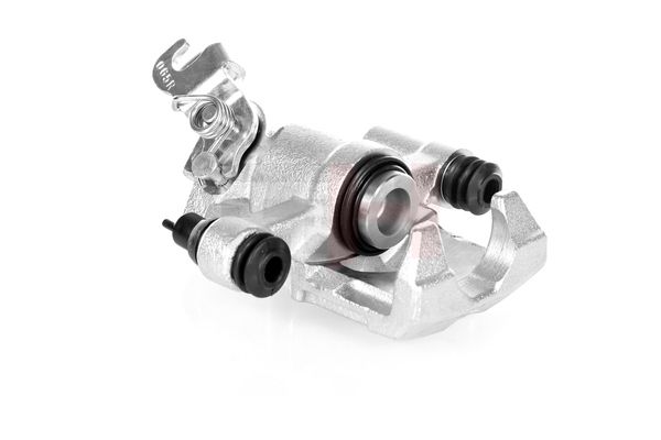 Pidurisadul, GH GH-453256H