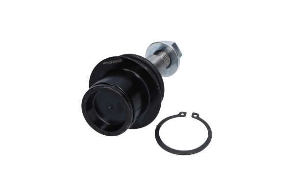 Kavo Parts SBJ-10099 Ball Joint