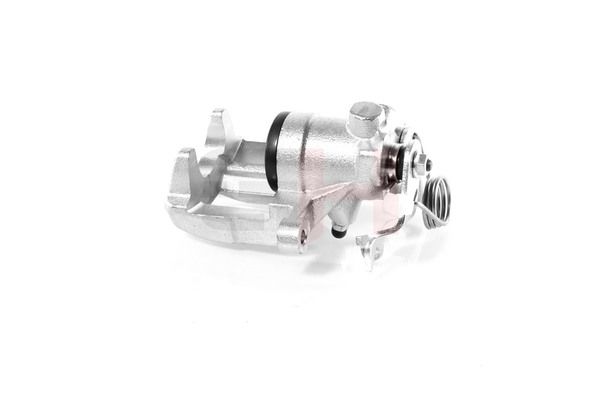 Pidurisadul, GH GH-454713V