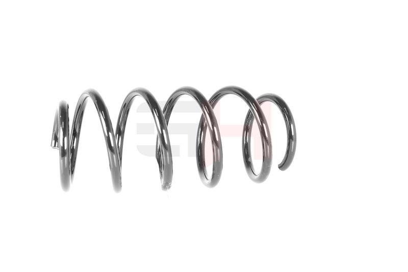 vedru, GH GH-2036105