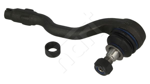 OEM код товара: 32 41 3 413 476