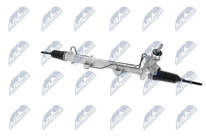 Rooliajam, NTY SPK-WW-010A