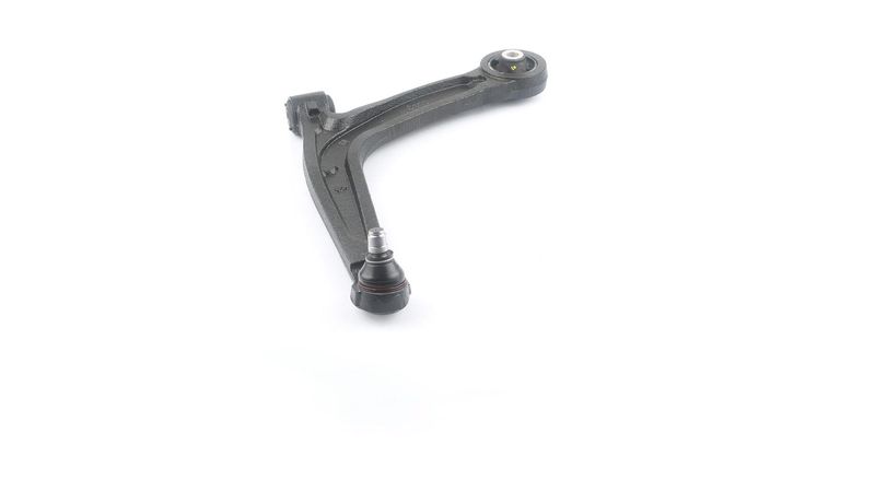 Õõtshoob, käändmik, SKF VKDS 322026 B