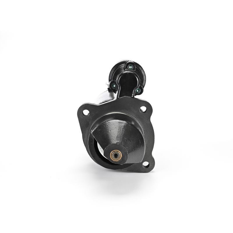 Delco Remy SER24204-12B1 Starter