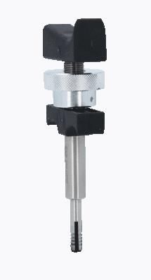 KS TOOLS BT561006 Puller, ignition coil unit