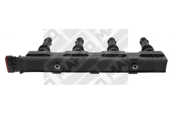 80620#2.JPG