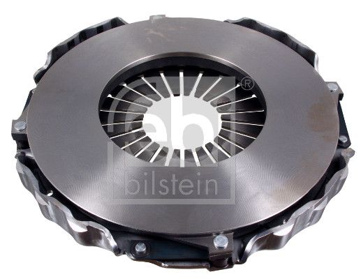 FEBI BILSTEIN 105292 Clutch Pressure Plate