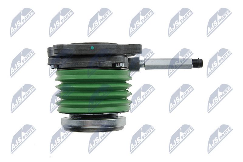 NTY NWS-JG-002 Central Slave Cylinder, clutch