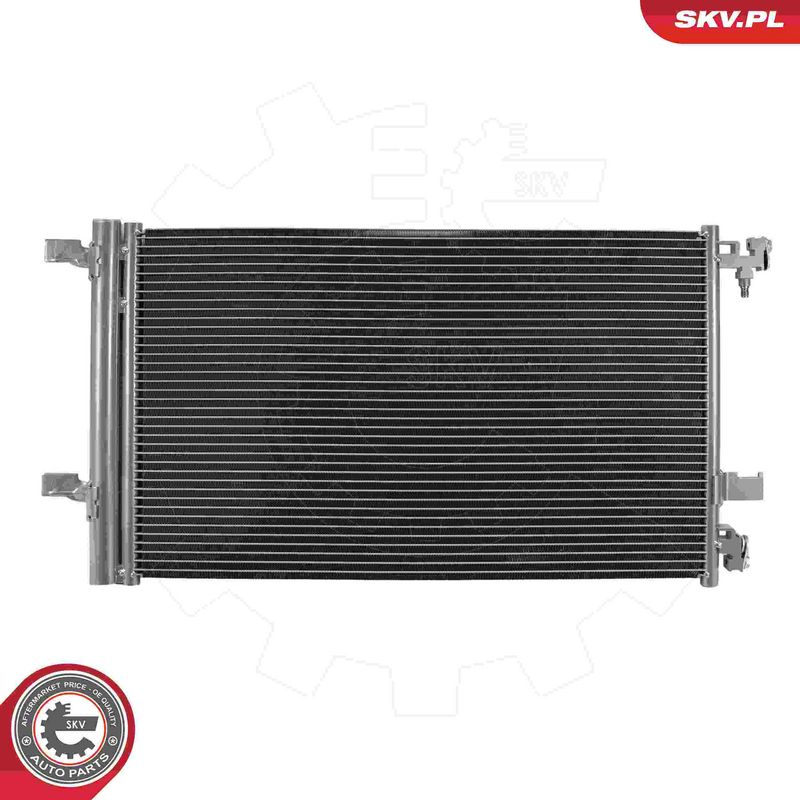 Prekės atitinka OEM kodą: 39140128