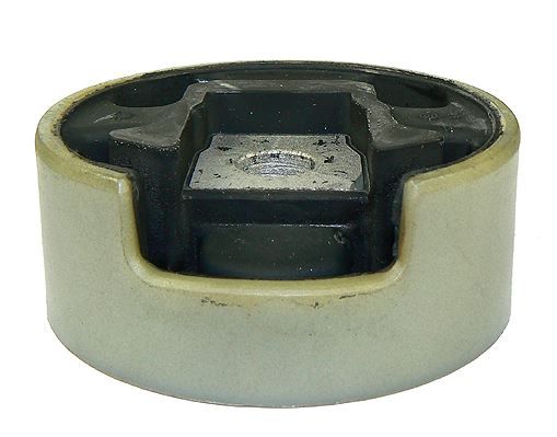 Prekės atitinka OEM kodą: 1K0 199 867 A