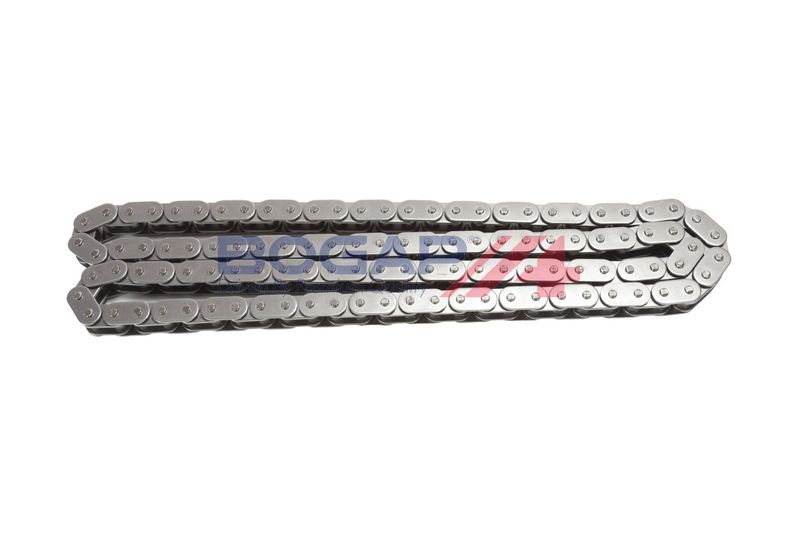This part match OEM code: 079109507AP