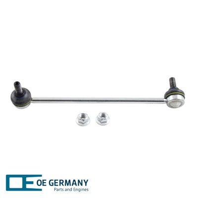 802347-1-V1-RED-OEG.JPG