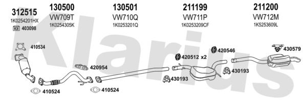 931789E.JPG
