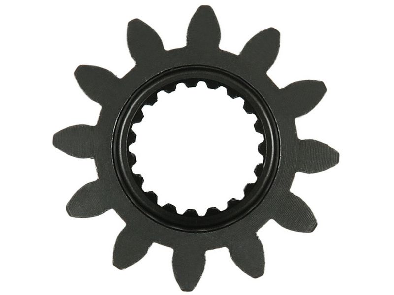 AS-PL SDK0056P Freewheel Gear, starter