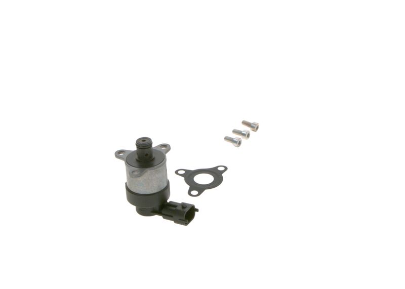 Supapa reglaj, cantitate combustibil (Sistem Common-Rail) 1 465 ZS0 025 BOSCH