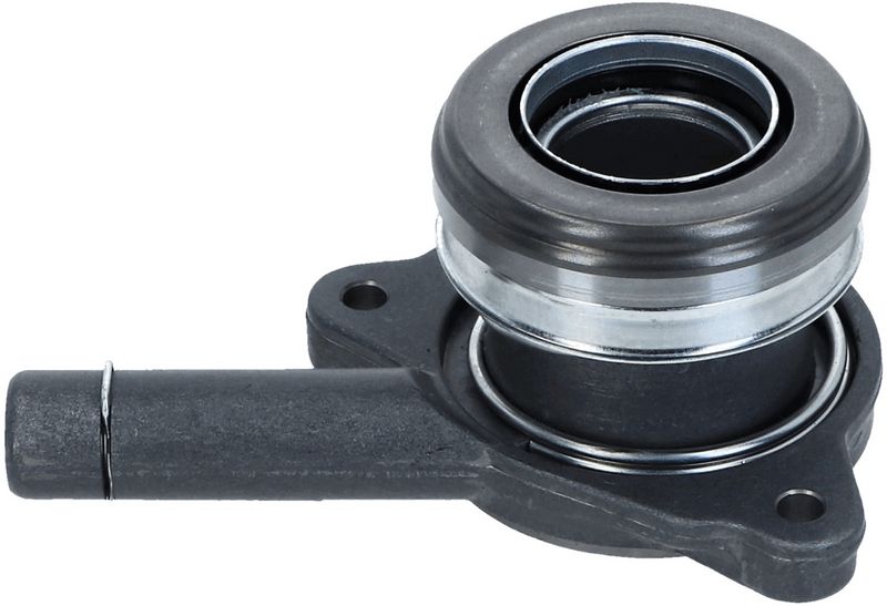 SACHS Butée hydraulique embrayage 3182 654 290