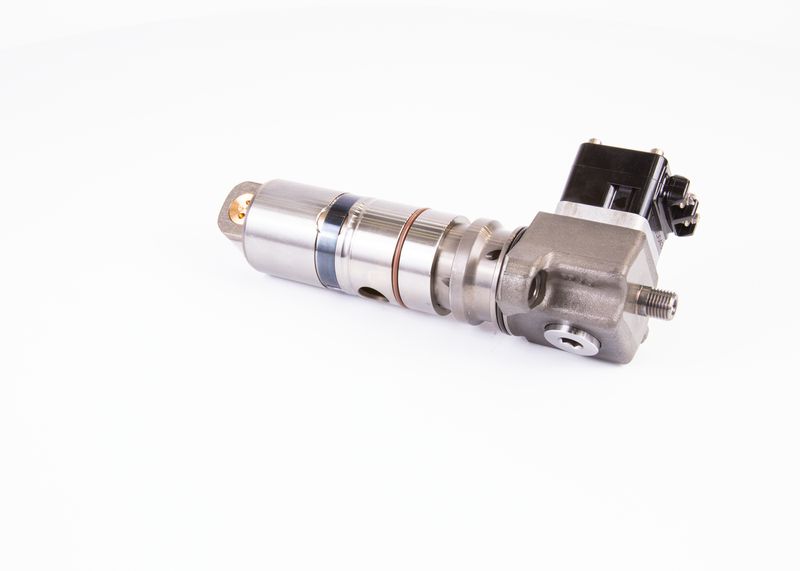 Unitate pompa-diuza 0 414 799 047 BOSCH