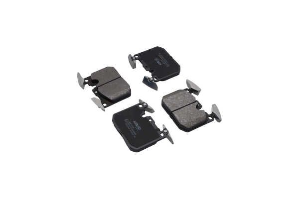 Prekės atitinka OEM kodą: 34106859067