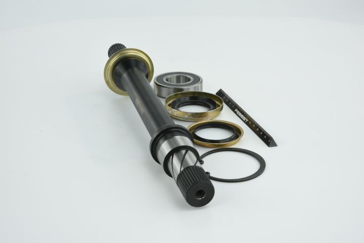 FEBEST 1012-V200MTRH Drive Shaft