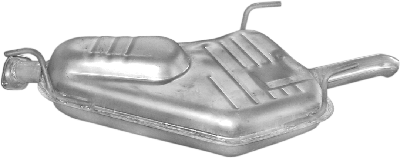 Глушник