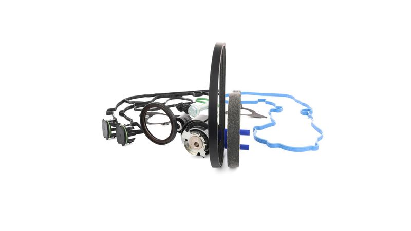 Prekės atitinka OEM kodą: 9822154480