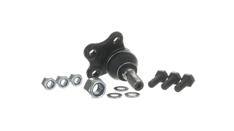 Kande-, juhtliigend, SKF VKDS 316005