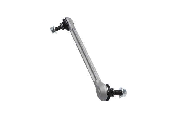 Kavo Parts SLS-10132 Link/Coupling Rod, stabiliser bar