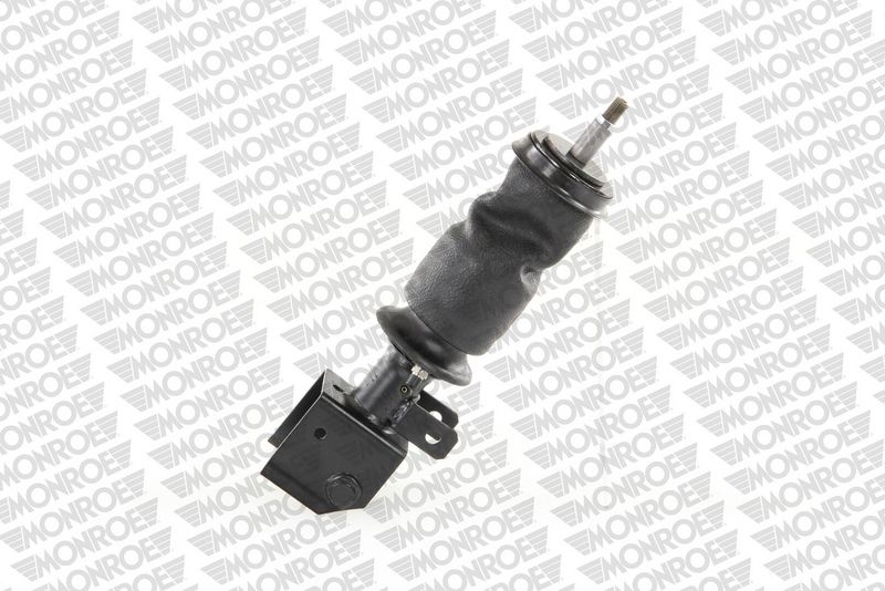 MONROE CB0070 Shock Absorber, driver cab suspension
