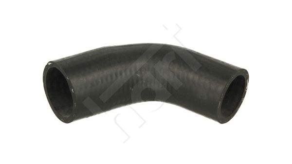 Prekė atitinka OEM kodą: 7683627