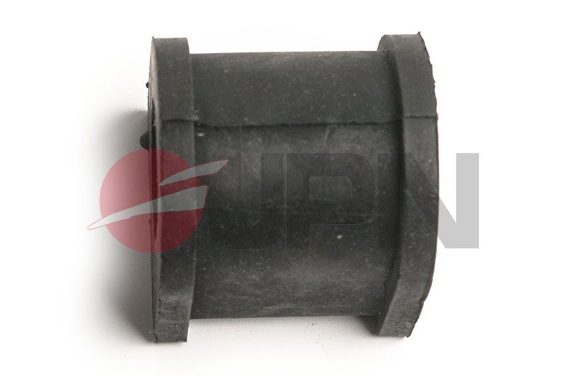 JPN 70Z3006-JPN Mounting, stabiliser bar