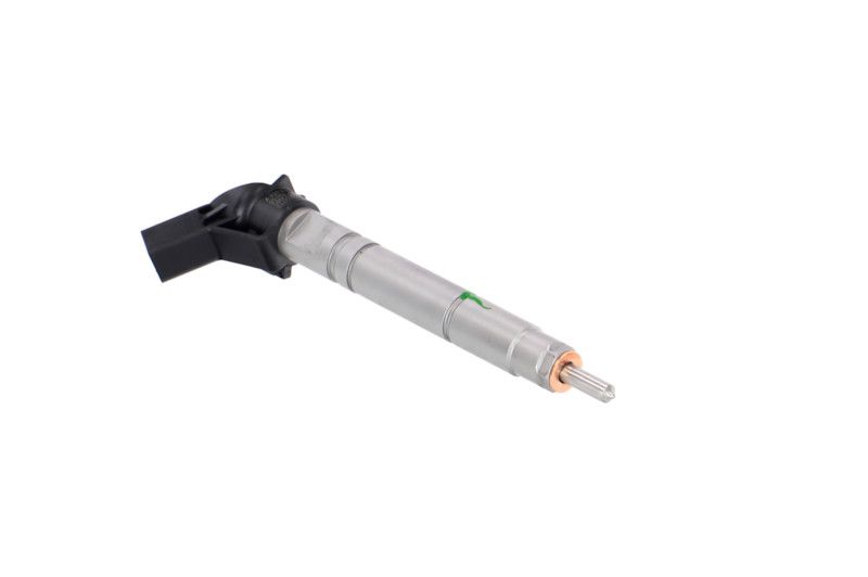 REMANTE 002-003-002278R Injector Nozzle